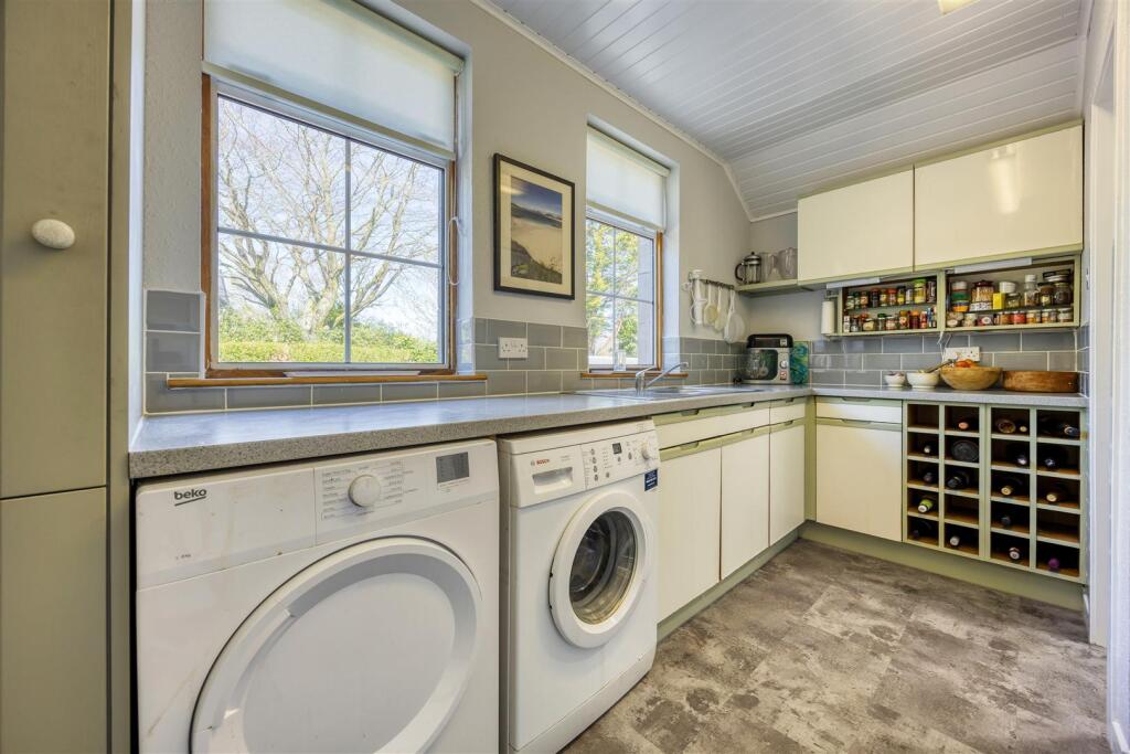 8_GARNGABER_AVE_LENZIE_041.JPEG