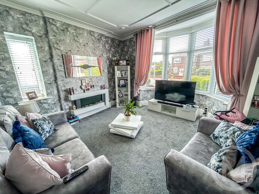 westcliffe 3 (10).JPG