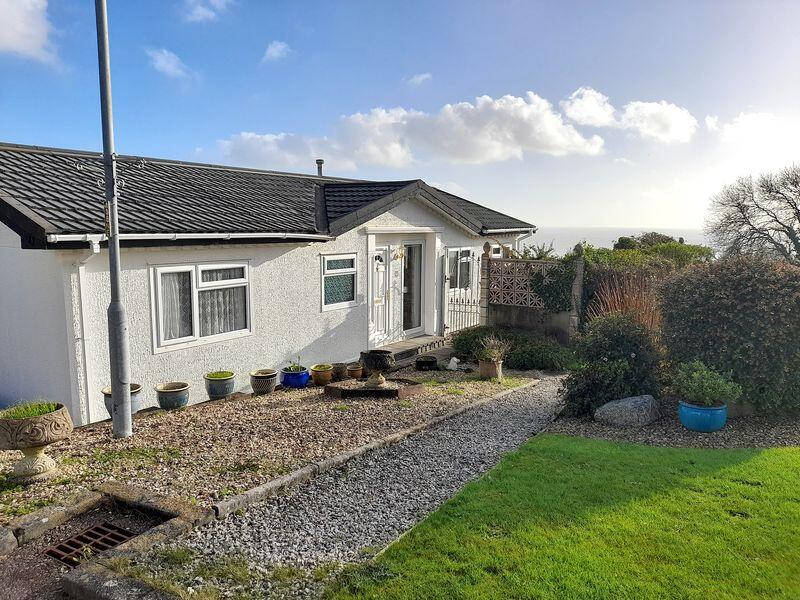 Mountlea Country Park, Par