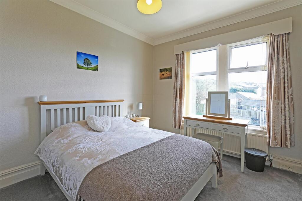 115 Claremount Rd.29.Photoneg.co.uk.jpg