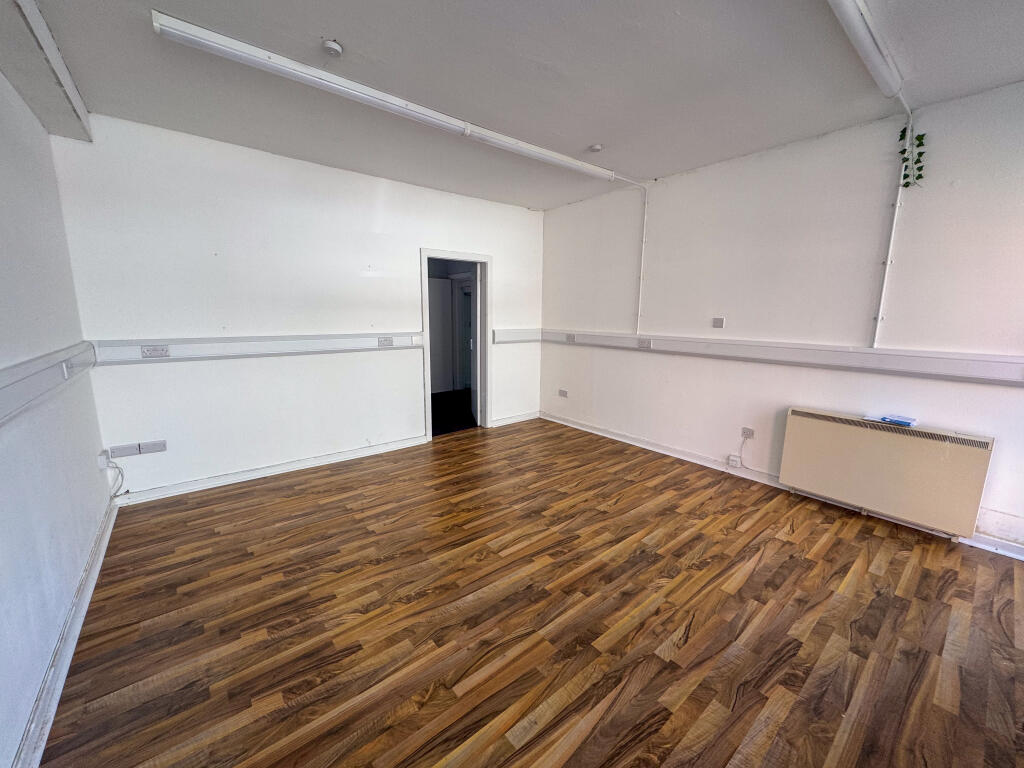 STRYDPENLAN-13 T202507251858.jpg