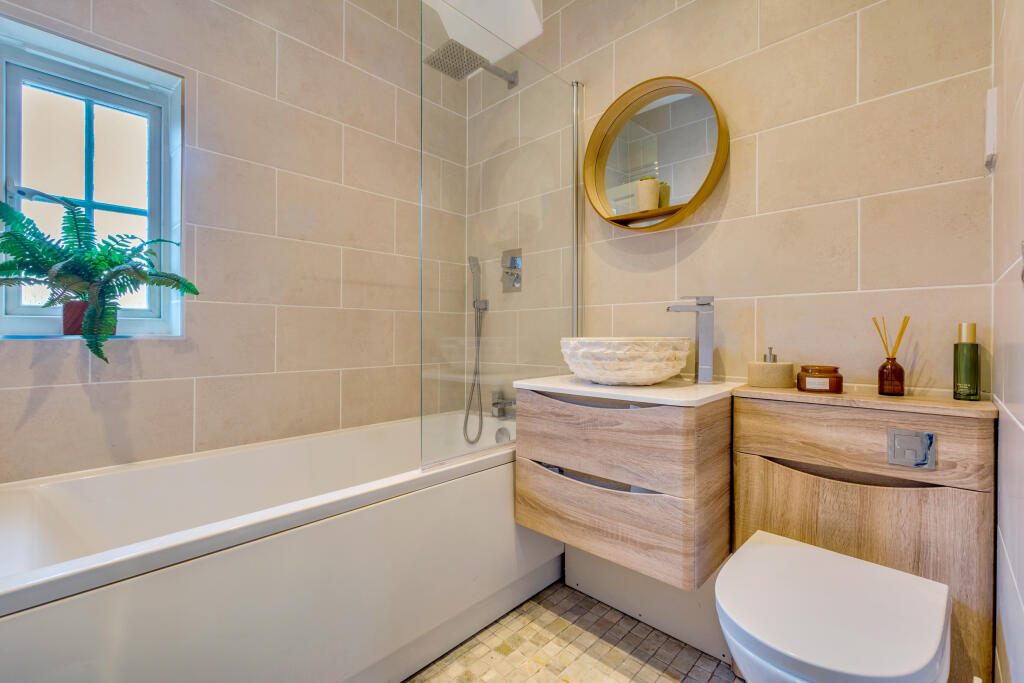 DSC_1397-DSC_1399d-1