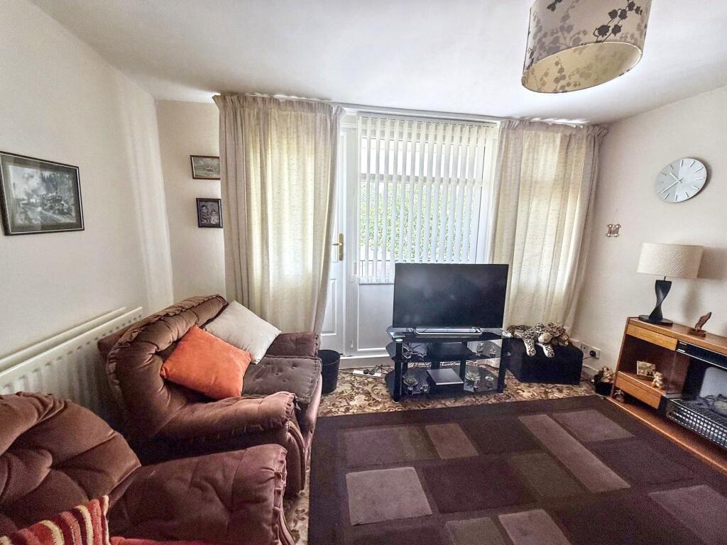 74651 486665 IMG 03 0000 T202507291657.jpeg