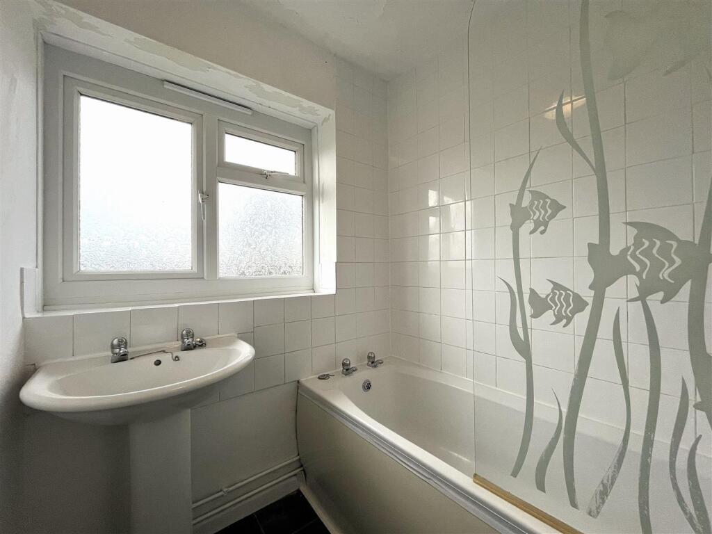 67 Tennyson Road, Daventry