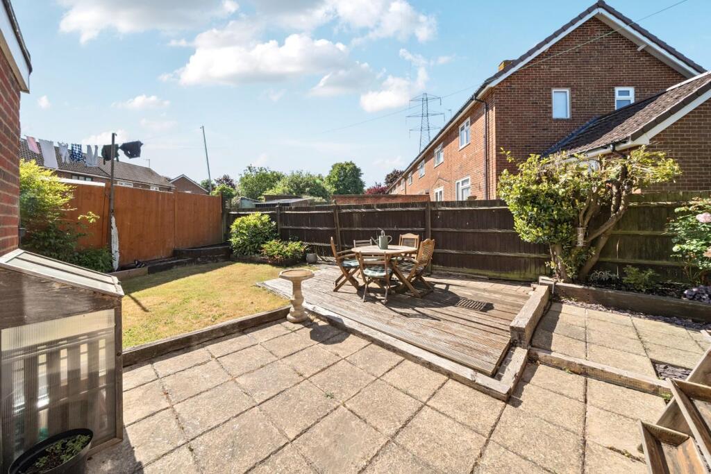 1294013-43-68270db0f09fa-ARW1294013-43-68270db0f09