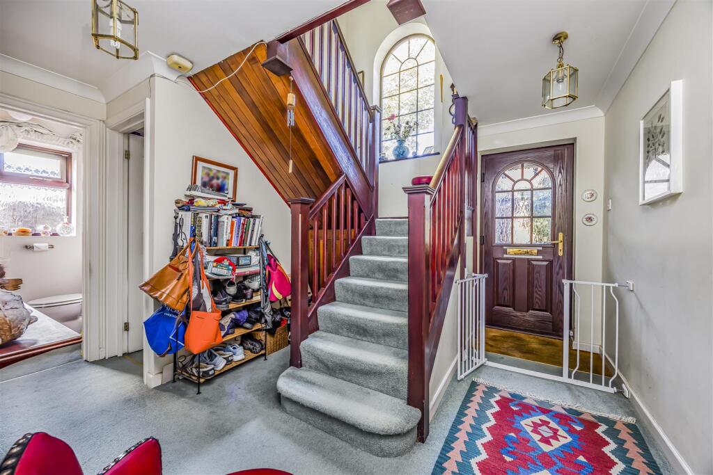 20 Brent Court, Emsworth-PorticoMarketing-Nexa-18.