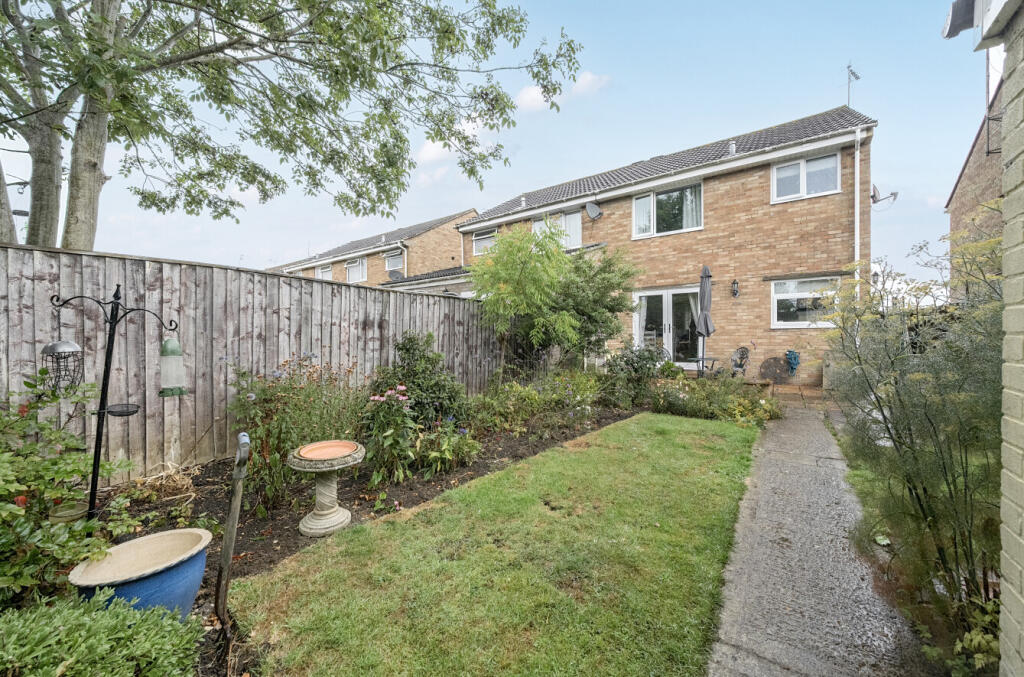 13322562688b2d999a367