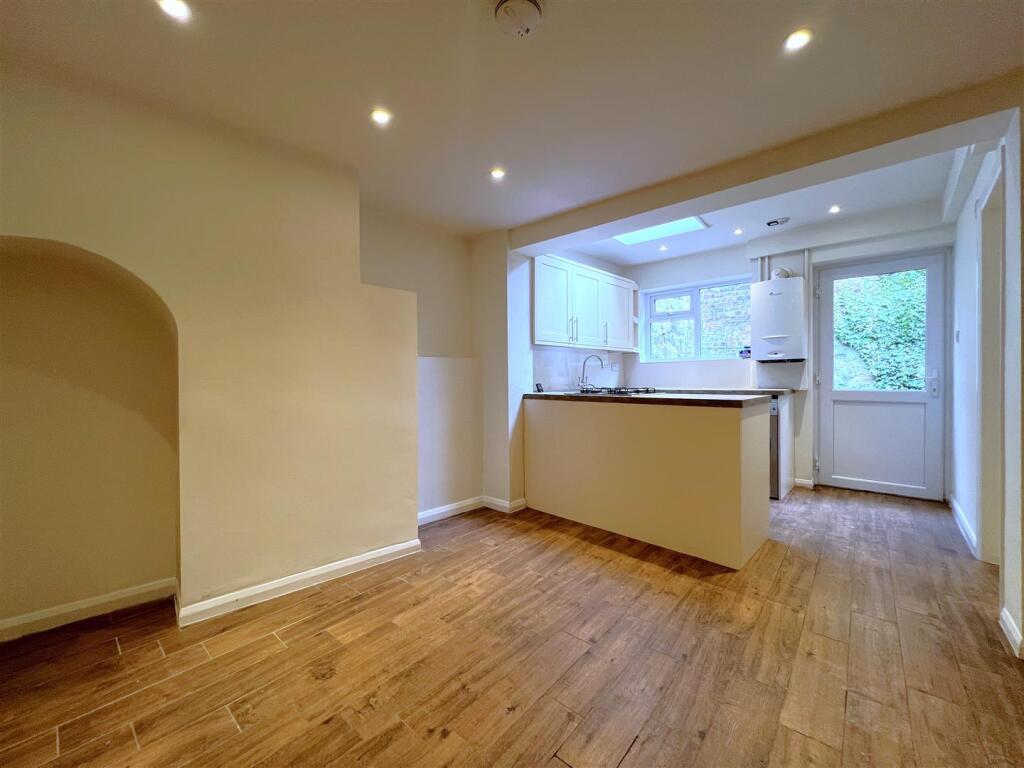 dining kitchen new.jpg