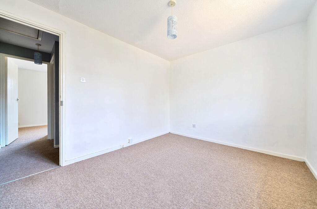 1298082-30-682c92...