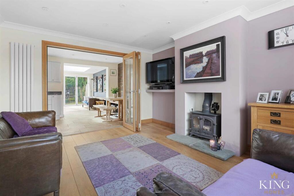 King Homes-46.jpg