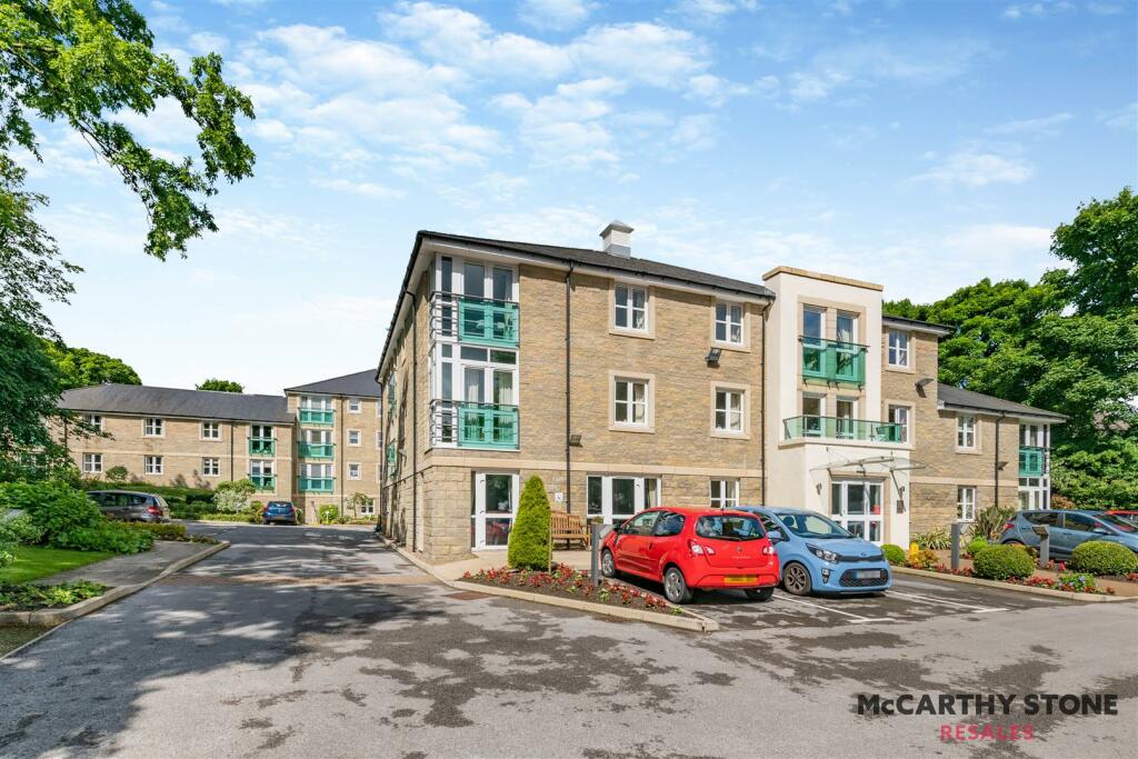 8604007-exterior08.JPG