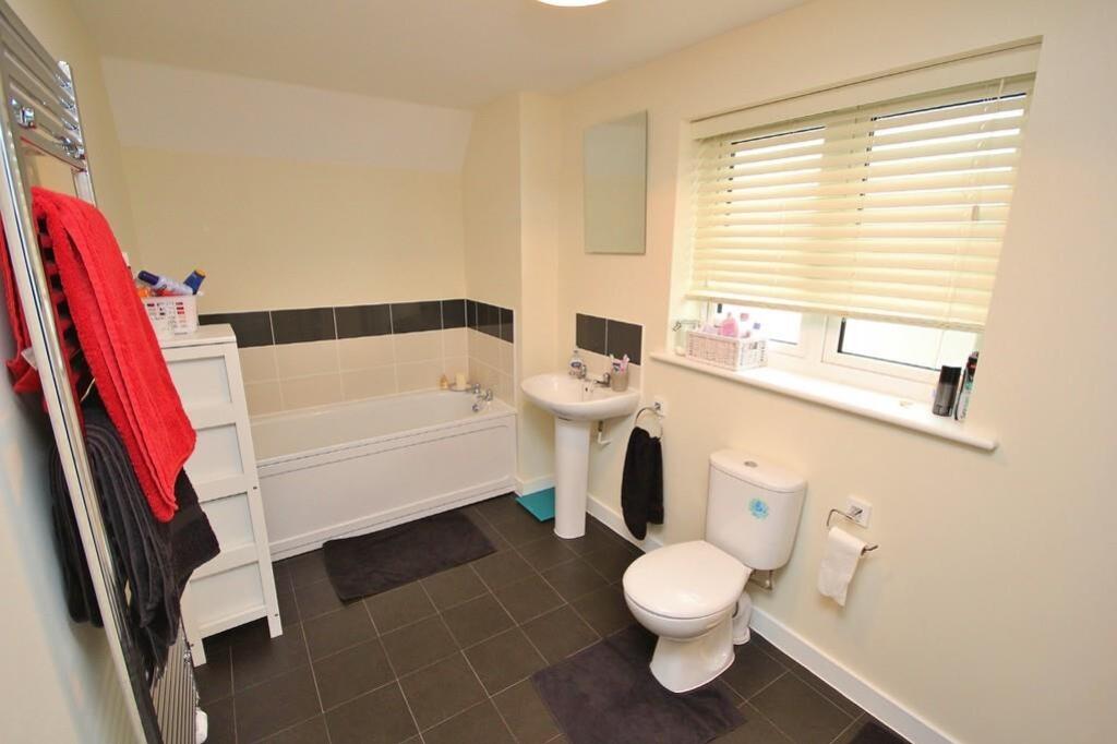 U0S76gLnAEKctuYIw5blkQ