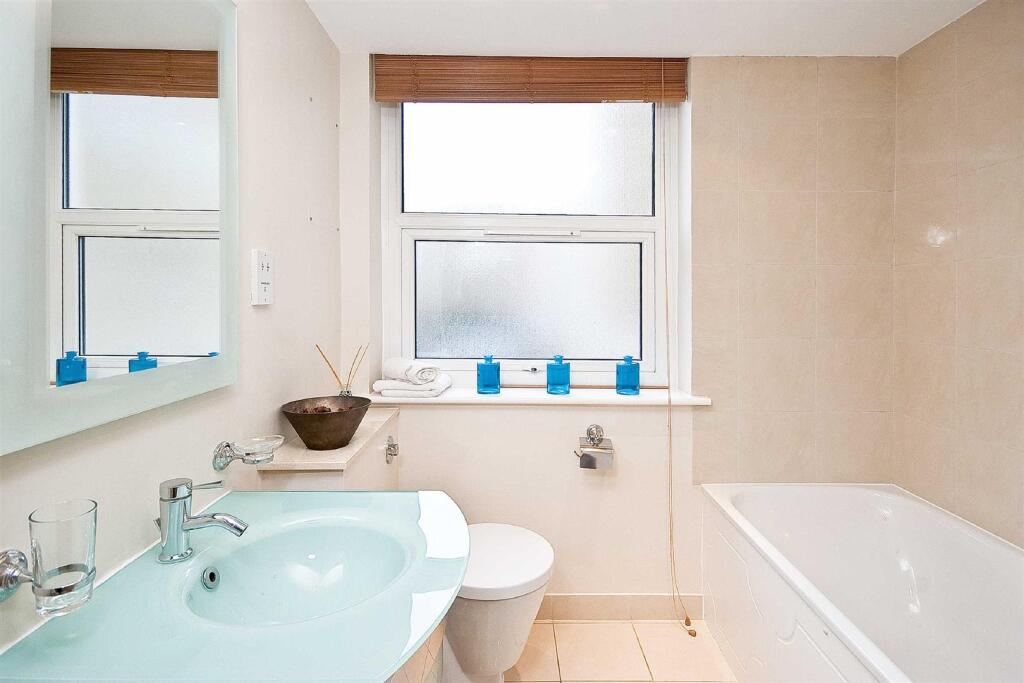 property-photo-435
