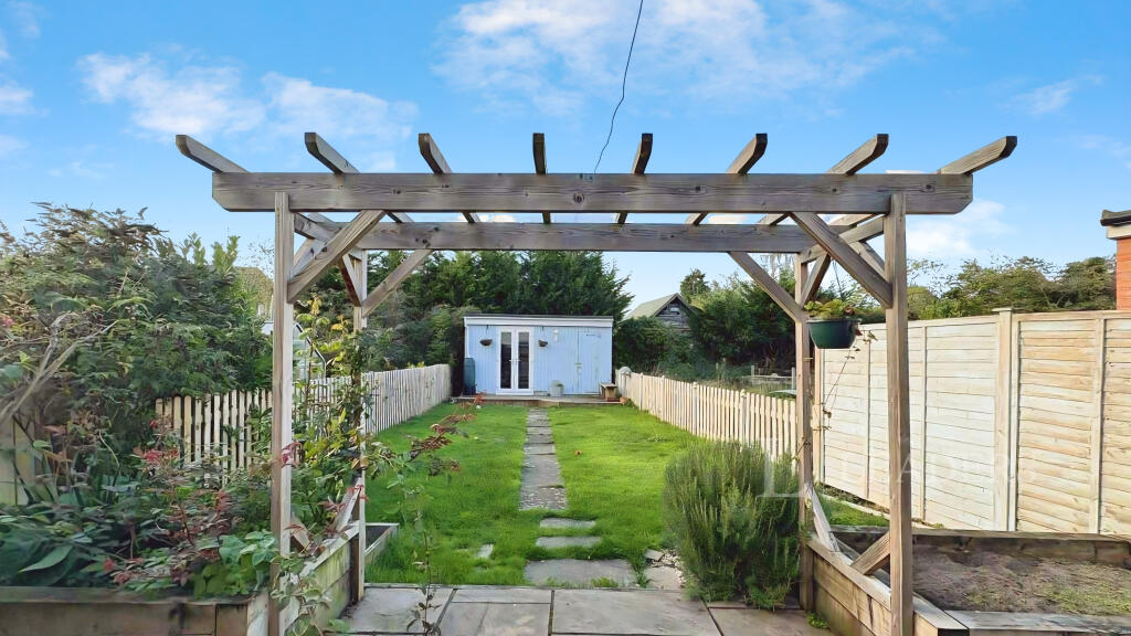 garden 1