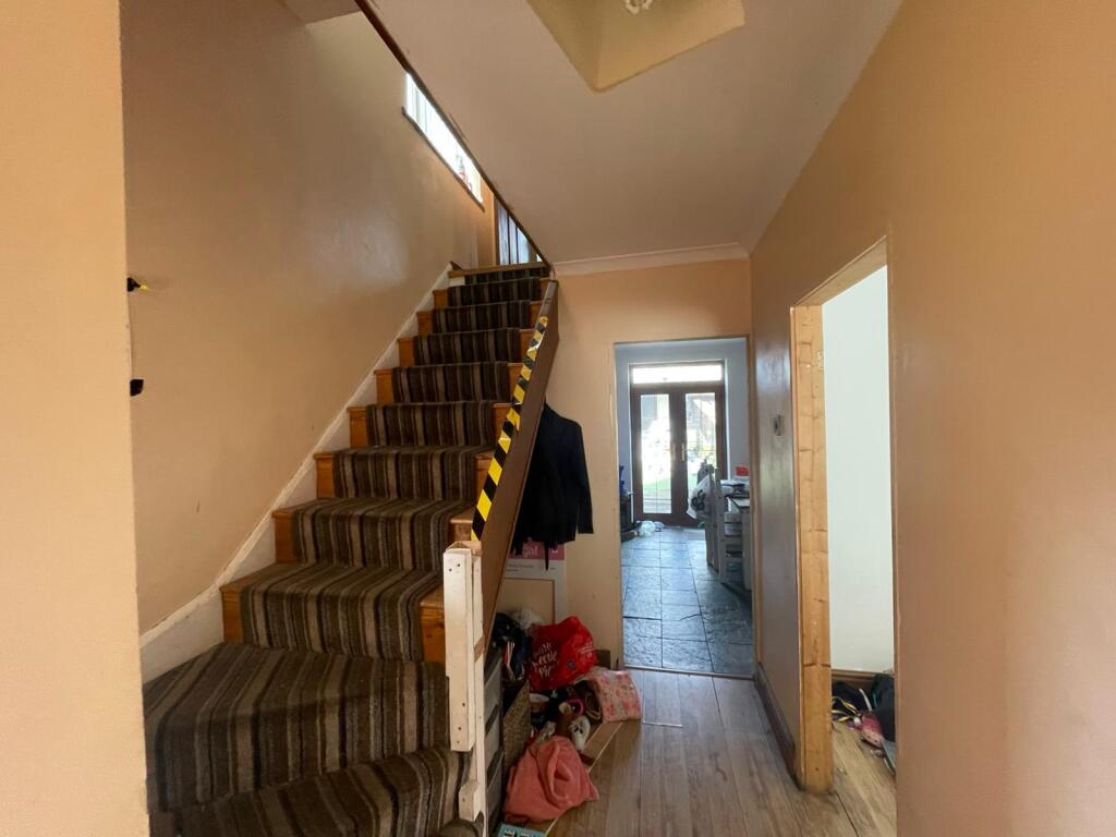 49782839-9322-4832-bc66-b988cbdb15e0 T202511201328.jpg