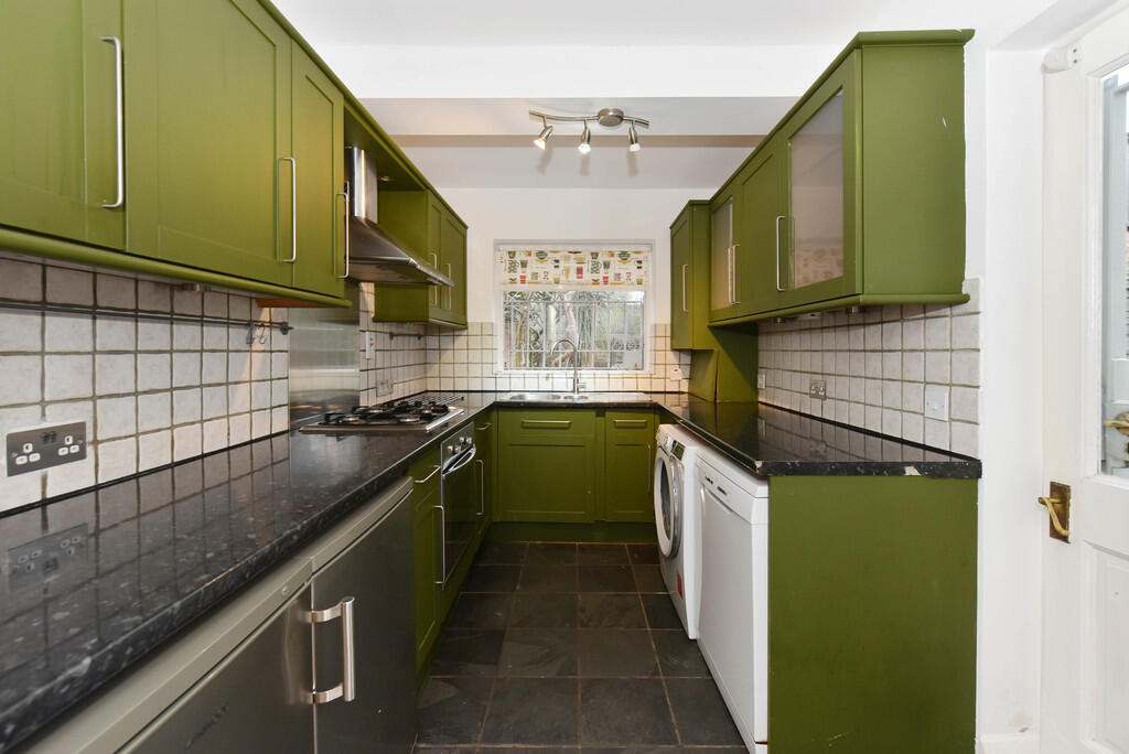 35 Balcorne Stree...