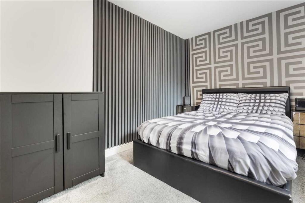 Bedroom One (2)