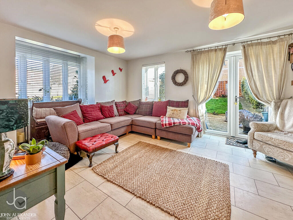 20250306_10352202...