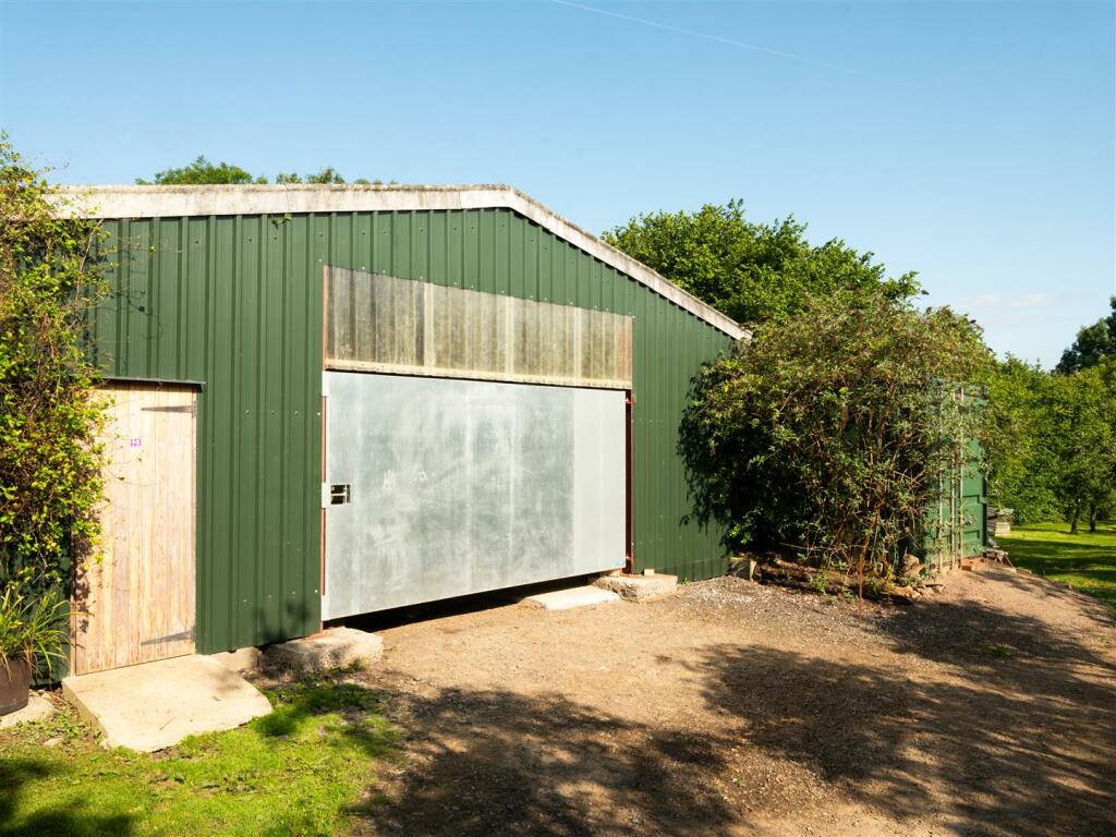Agricultural Building.jpg