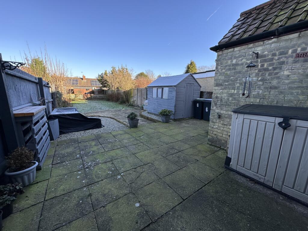 Photo 10-01-2025, 11 18 56