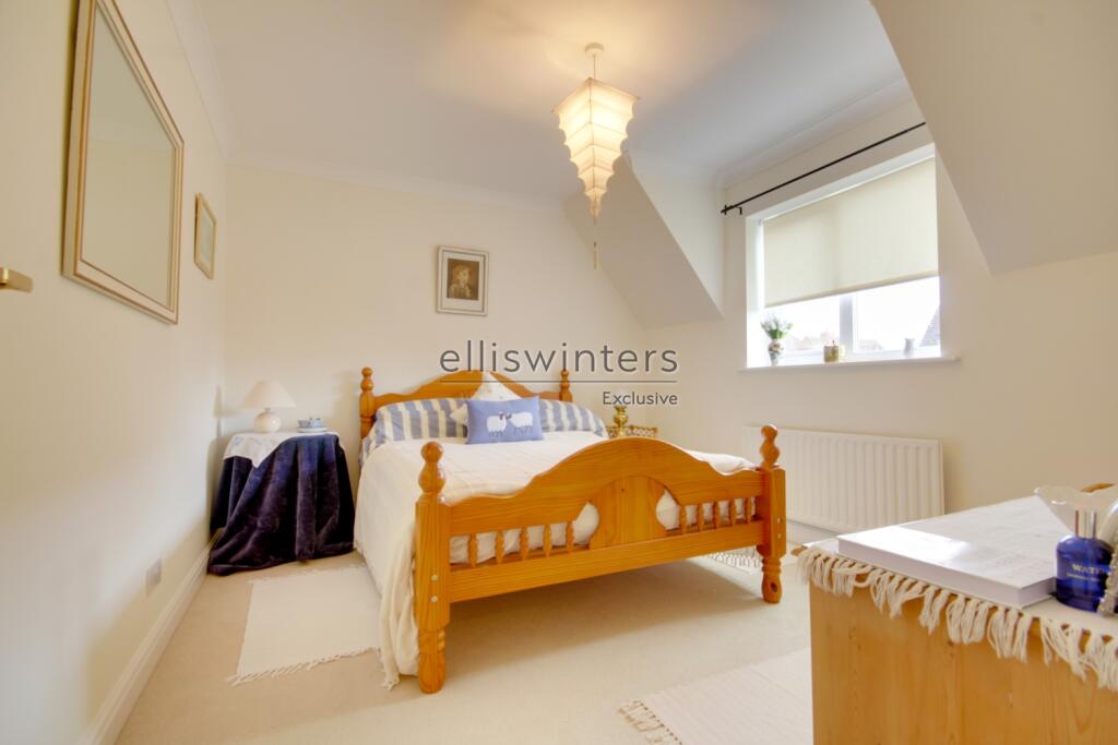 img_2094-img_2096-watermarked