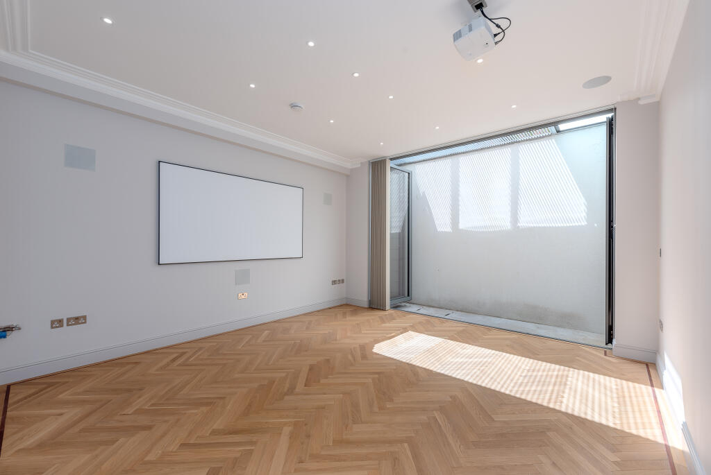 21 Allestree Road-18