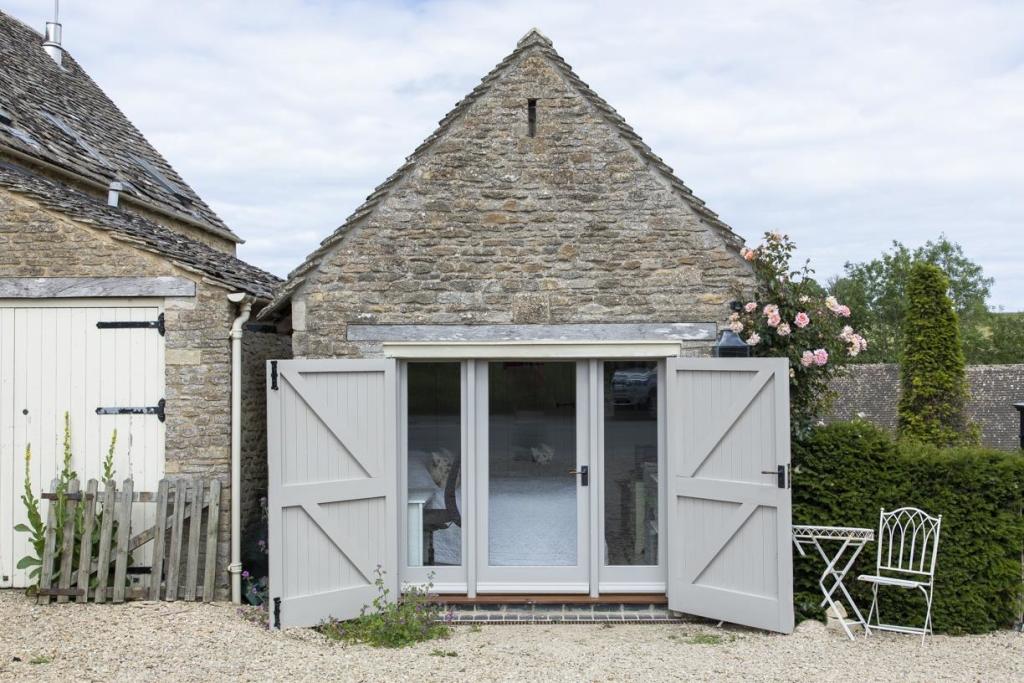 Ditch Lane Cottage-001.jpg