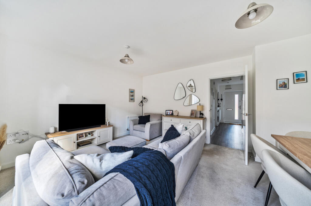 1348840-15-68bef5...