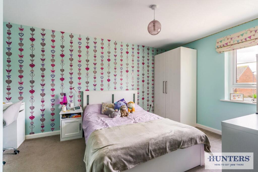 94881_60 Barff Lane Brayton  (16) - Copy_low.jpg