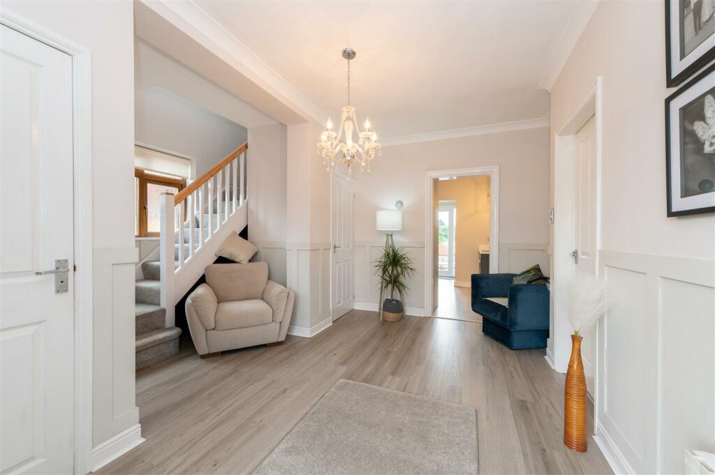 74 Habberley Road internals-9.JPG