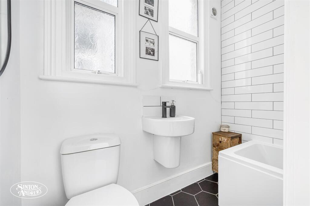 18 Sydney road-16.jpg