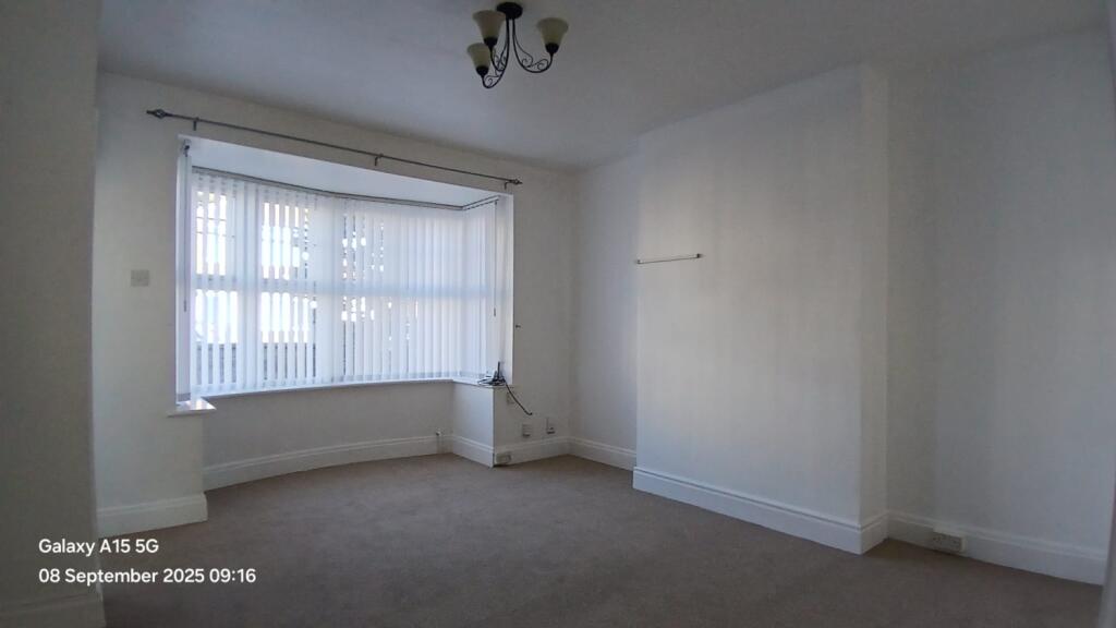 21 Fernwood avenue 08.09 (12)