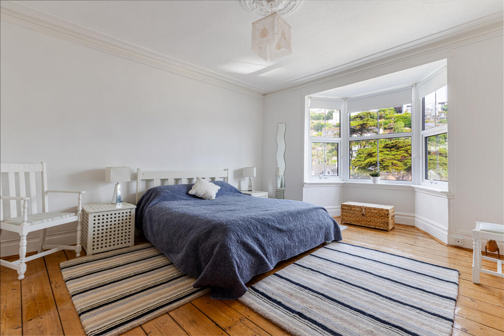 16 Main Bedroom 69 South Ford Road Dartmouth - 250