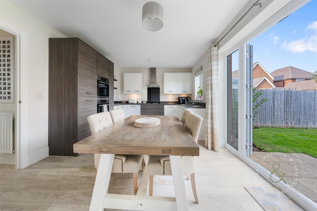 Heol Nant Glandulas (17).jpg