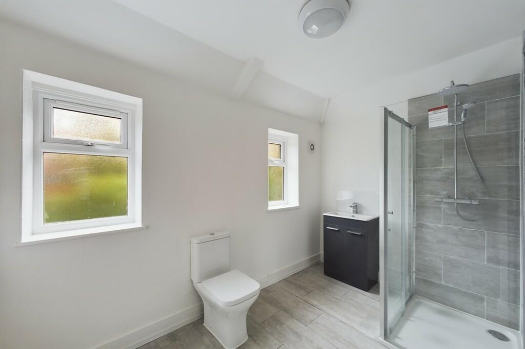 CAM01085G0-PR0450...