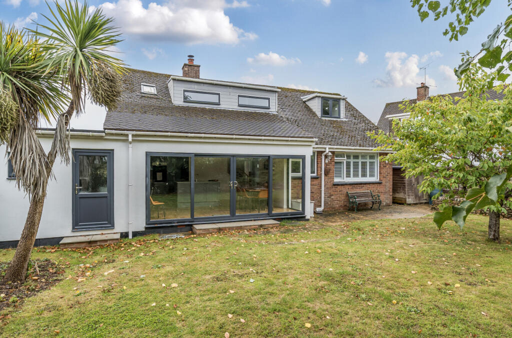 1347052-20-68b847...