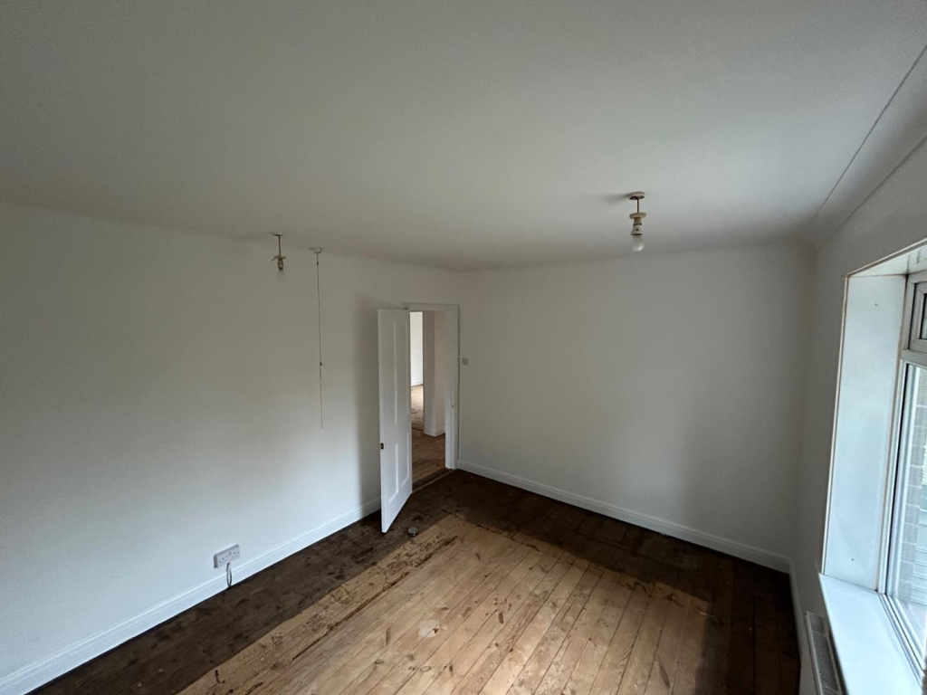 Bedroom two.png