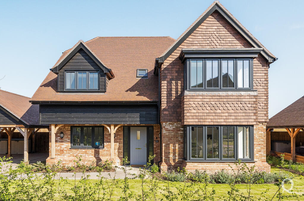 37283132-1fb3-46f...