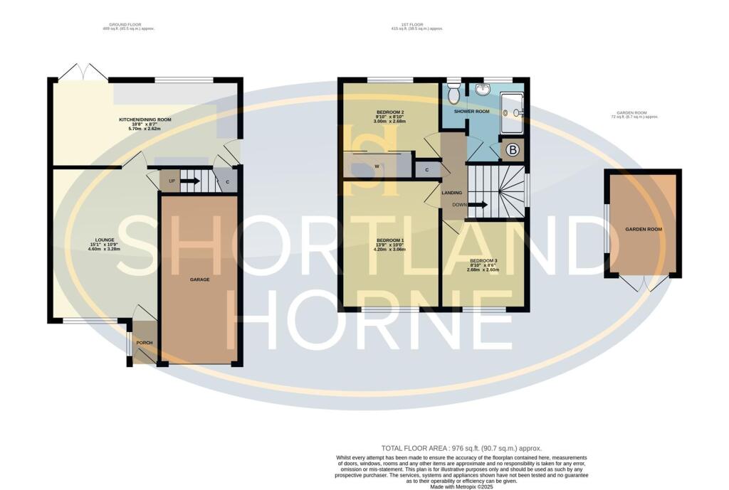 131HalfordLane-High copy.jpg