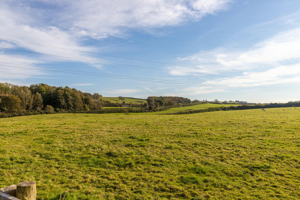 Field Views