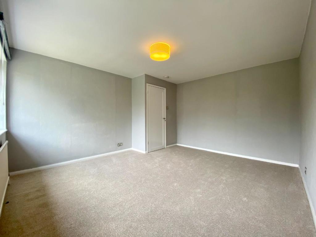 Bedroom 2 Aspect 2
