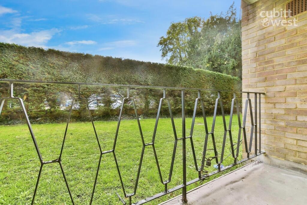 user_edited_photo...