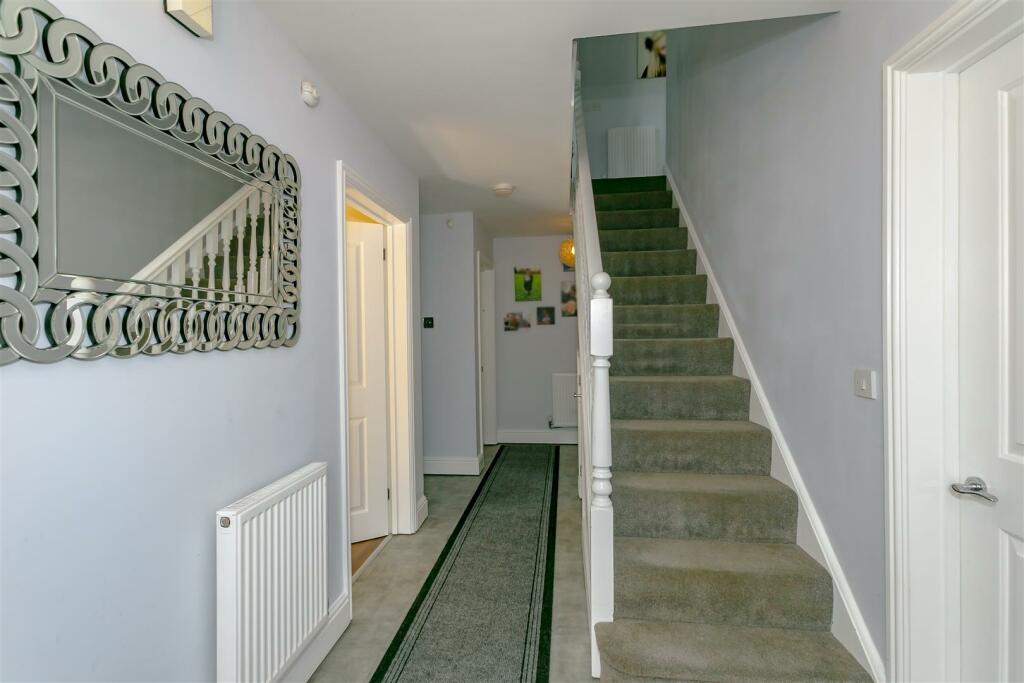 _MG_9609 Hall.jpg