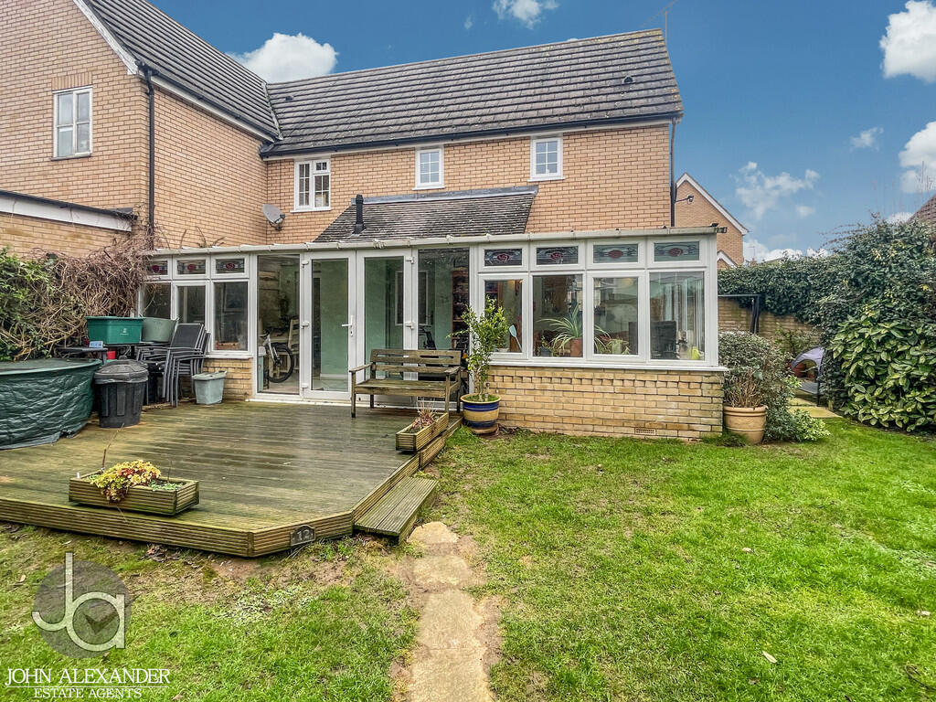 20250201_11355145...