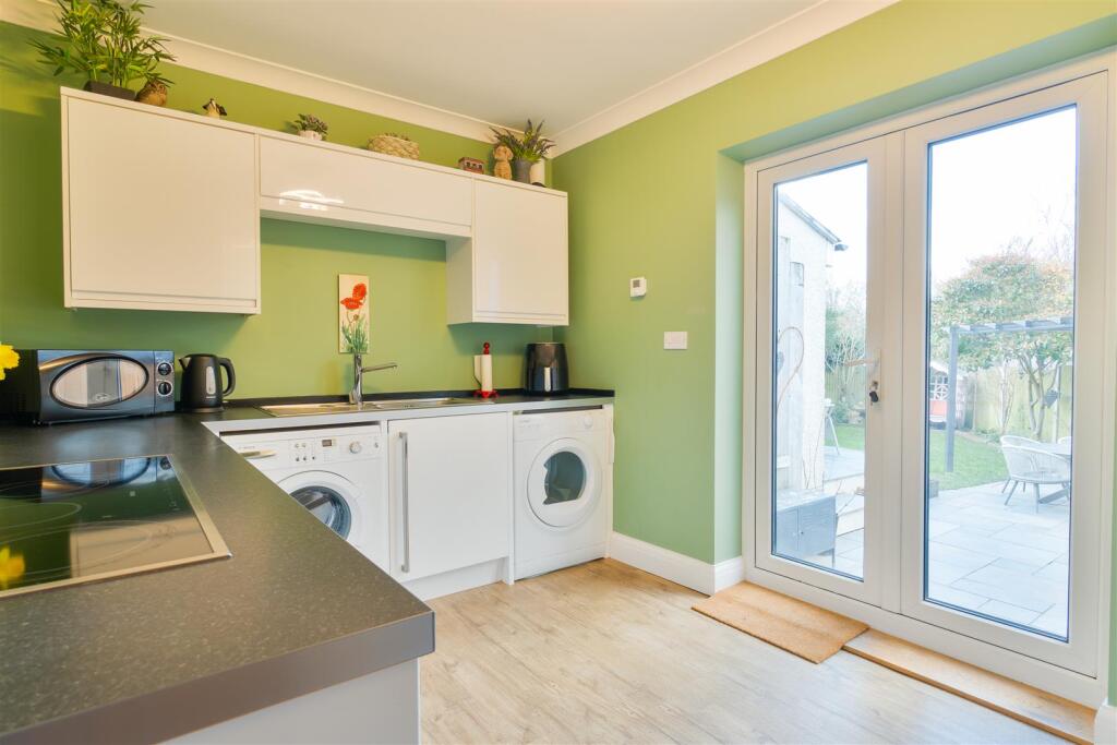 Holtye Crescent, Maidstone42.jpg