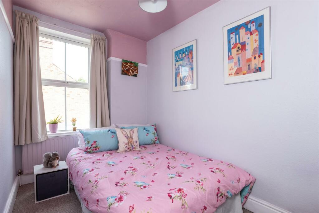 62 Albany Road-19.jpg