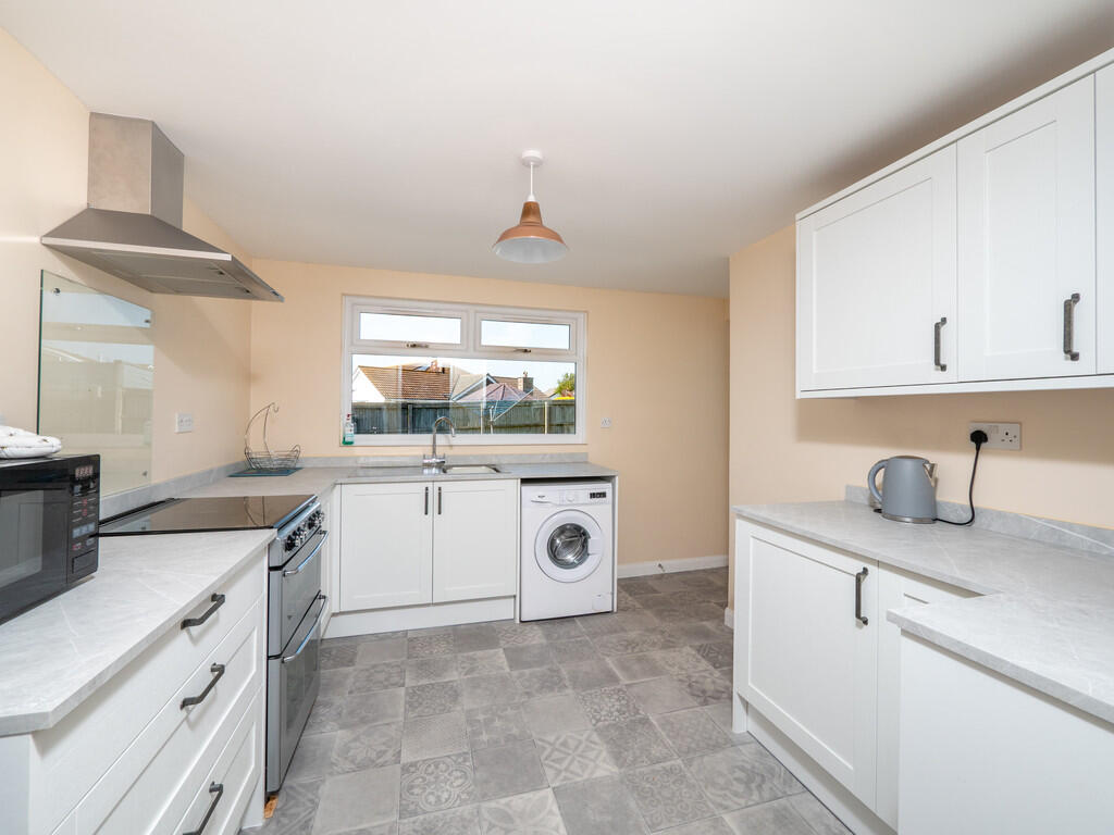 20250428_16223957...