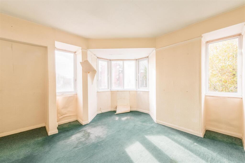 Flat 6, St Anne's Mansions-10.jpg
