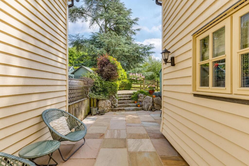 Warrax Park 8-29.jpg