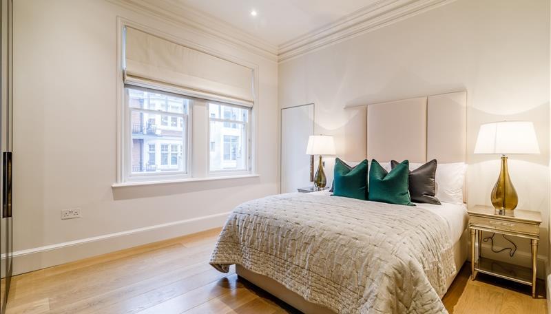 bedroom two 2.jpg